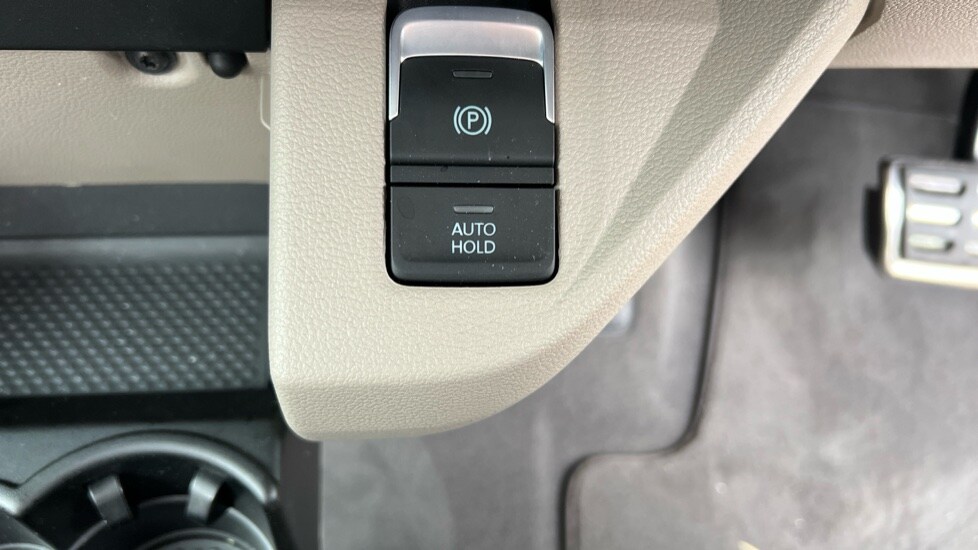 Vehicle 50