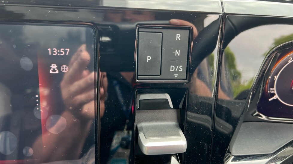 Vehicle 51