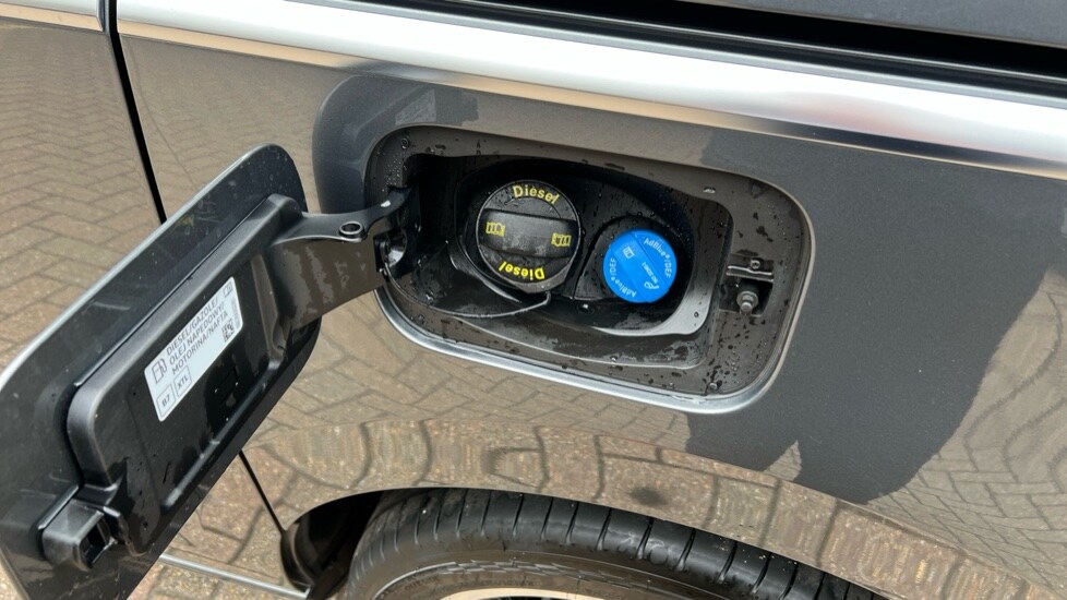 Vehicle 55