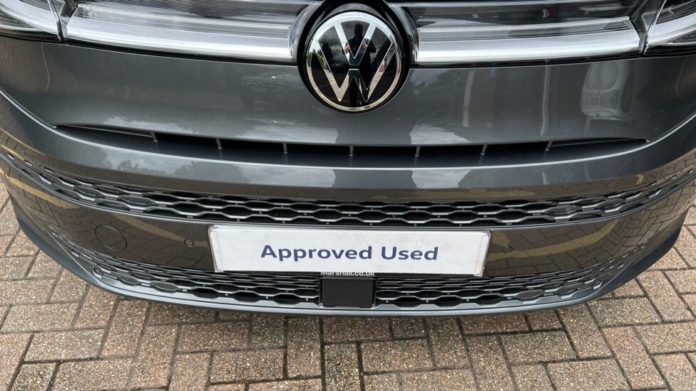 Vehicle 60