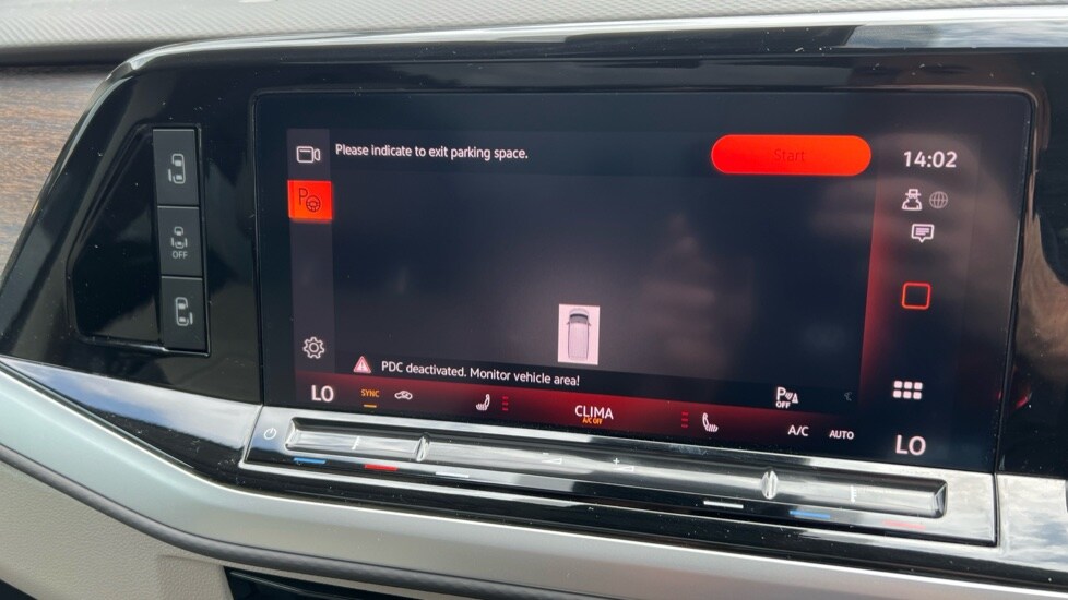Vehicle 66