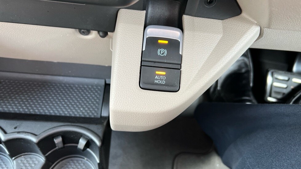 Vehicle 68