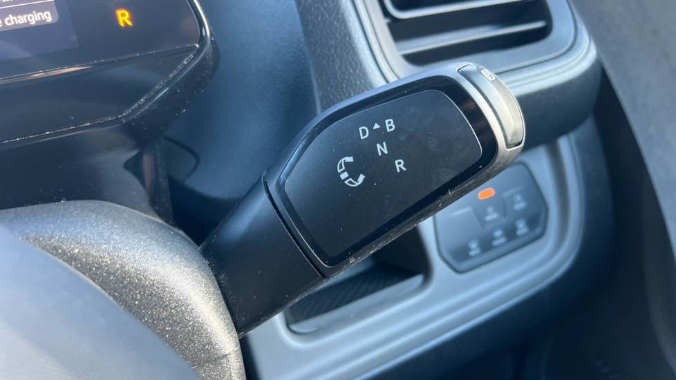 Used Volkswagen ID.Buzz 2023 for sale - 76475190: Photo 14