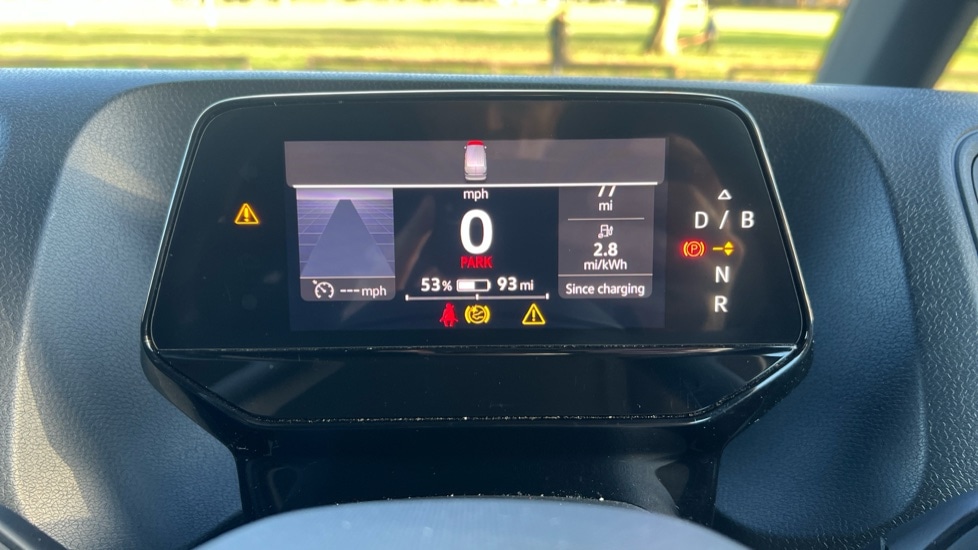 Used Volkswagen ID.Buzz 2023 for sale - 76475190: Photo 15