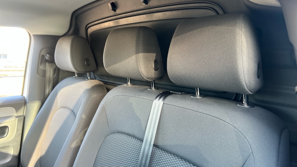 Used Volkswagen ID.Buzz 2023 for sale - 76475190: Photo 17