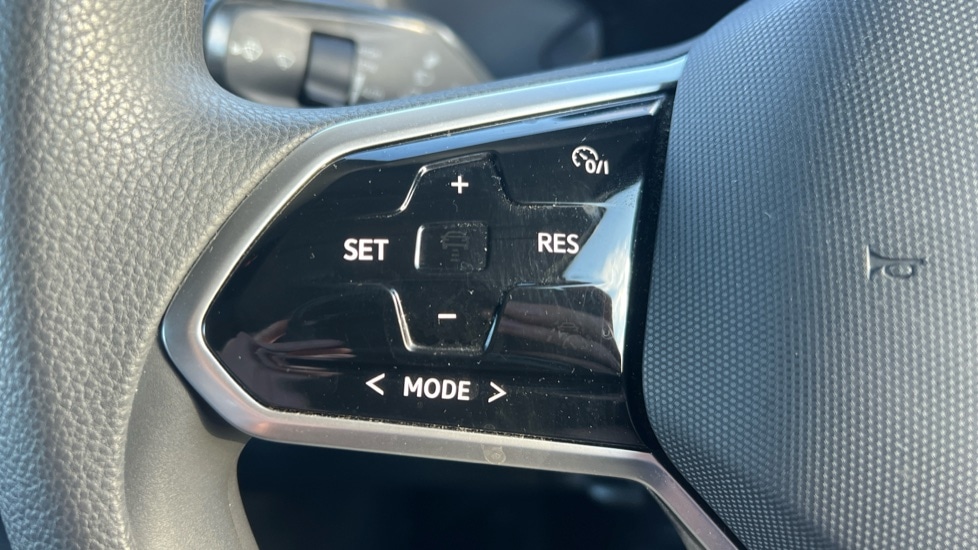 Used Volkswagen ID.Buzz 2023 for sale - 76475190: Photo 24