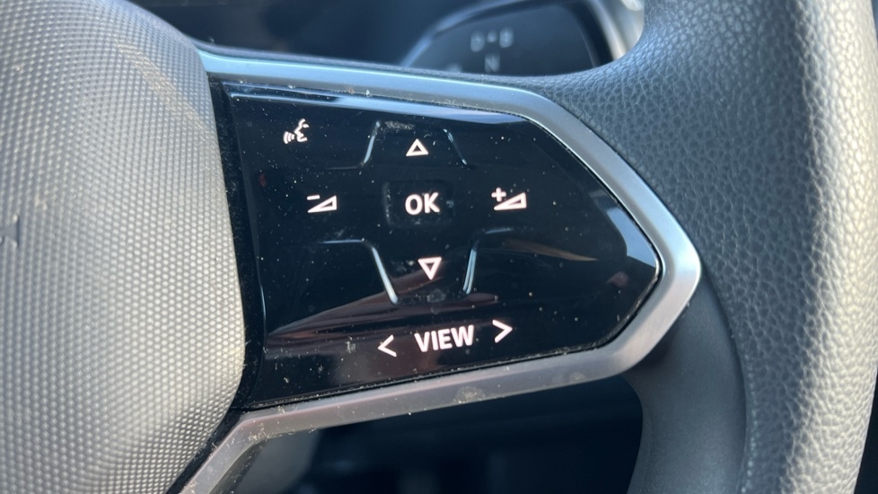 Used Volkswagen ID.Buzz 2023 for sale - 76475190: Photo 25