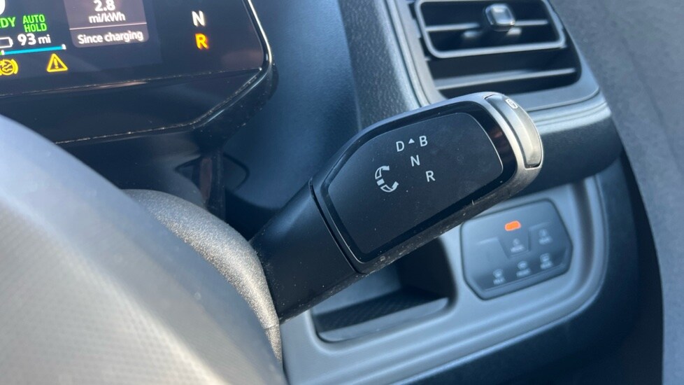 Used Volkswagen ID.Buzz 2023 for sale - 76475190: Photo 27