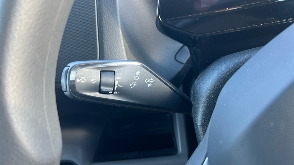 Used Volkswagen ID.Buzz 2023 for sale - 76475190: Photo 29