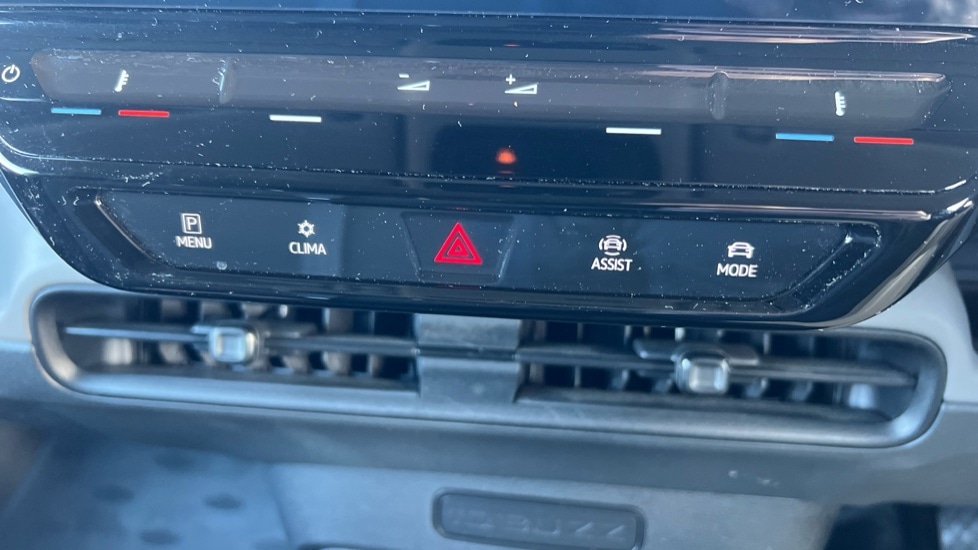 Used Volkswagen ID.Buzz 2023 for sale - 76475190: Photo 36