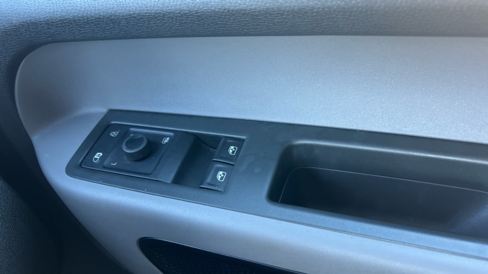 Used Volkswagen ID.Buzz 2023 for sale - 76475190: Photo 38