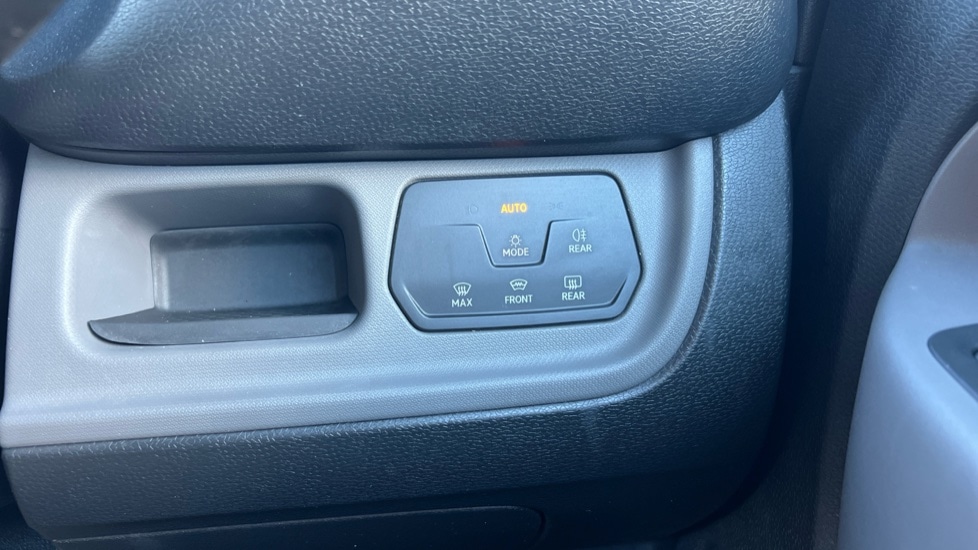 Used Volkswagen ID.Buzz 2023 for sale - 76475190: Photo 39