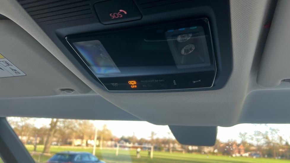 Used Volkswagen ID.Buzz 2023 for sale - 76475190: Photo 42