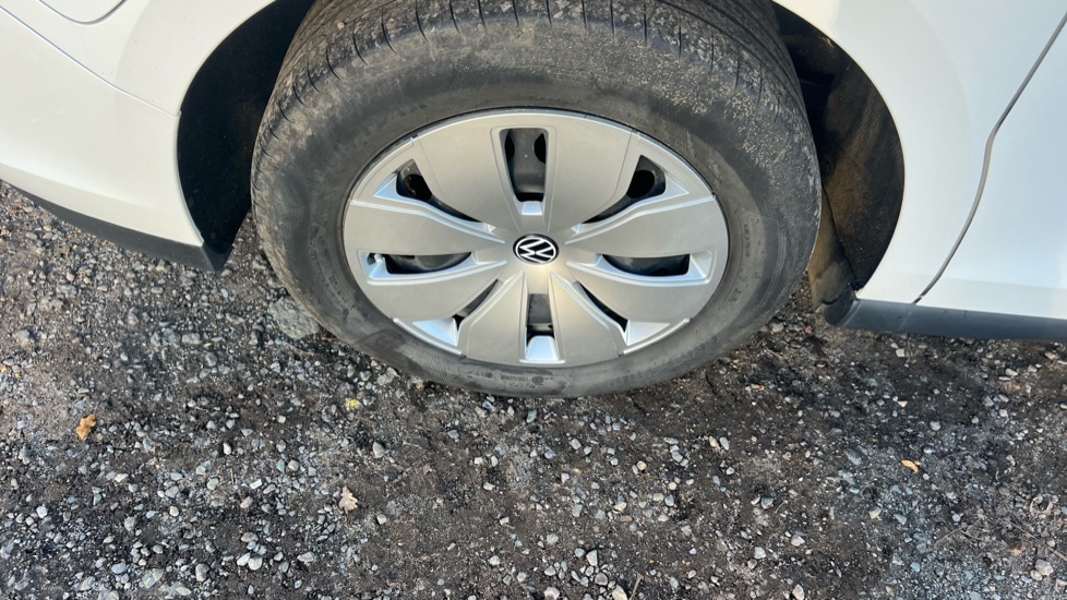 Used Volkswagen ID.Buzz 2023 for sale - 76475190: Photo 44