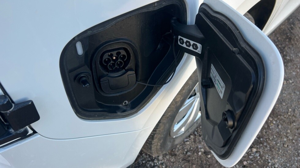 Used Volkswagen ID.Buzz 2023 for sale - 76475190: Photo 46