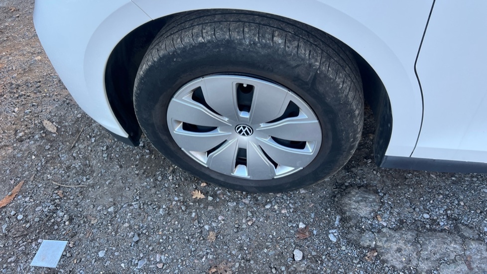 Used Volkswagen ID.Buzz 2023 for sale - 76475190: Photo 50