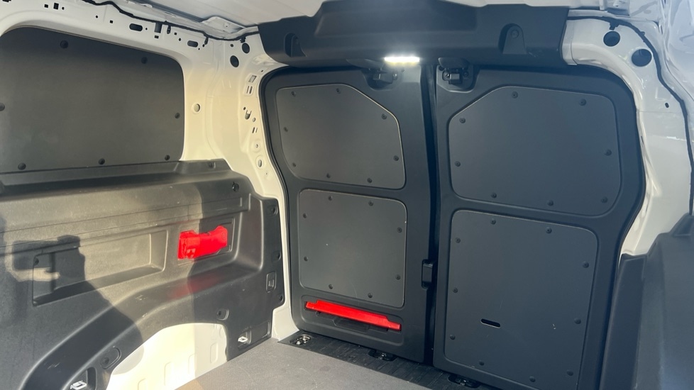 Used Volkswagen ID.Buzz 2023 for sale - 76475190: Photo 9