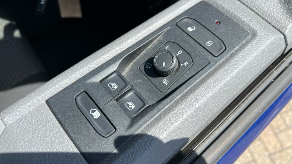 Vehicle 39