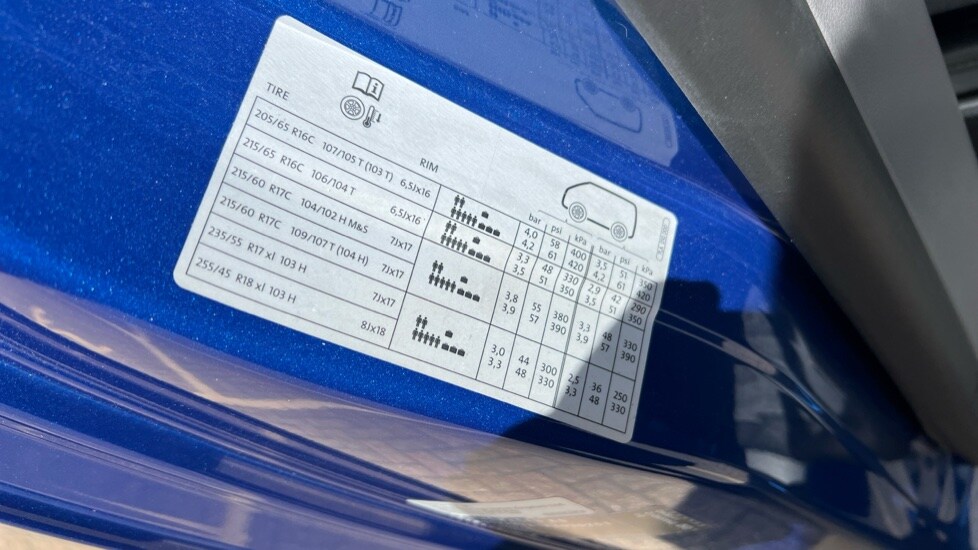 Vehicle 46