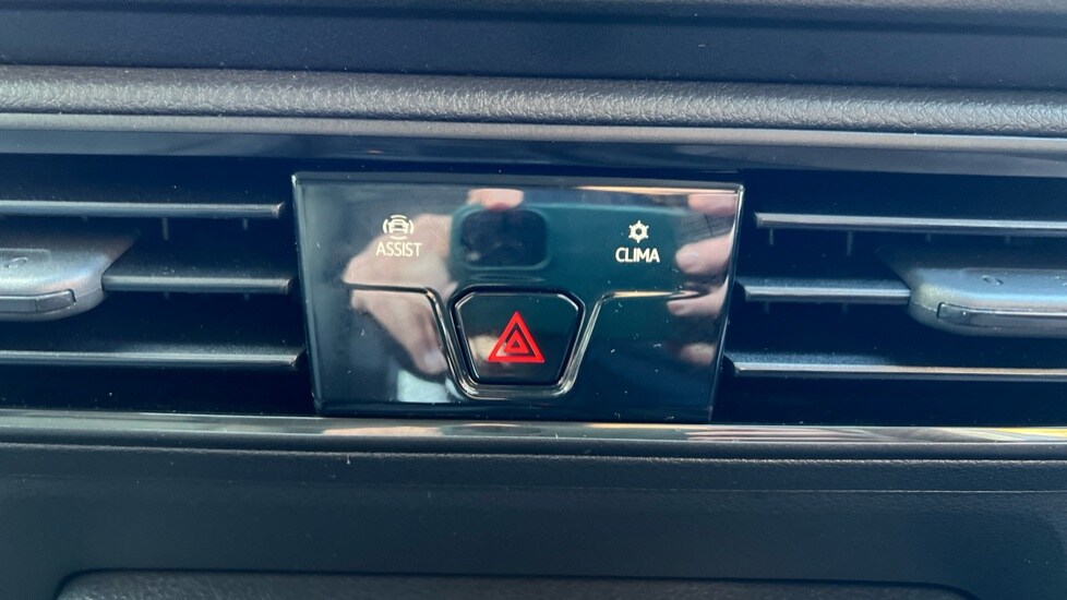 Used Volkswagen Caddy 2025 for sale - 75467531: Photo 13