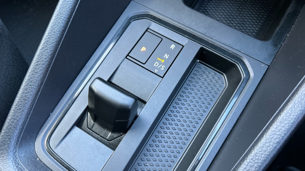 Used Volkswagen Caddy 2025 for sale - 75467531: Photo 14