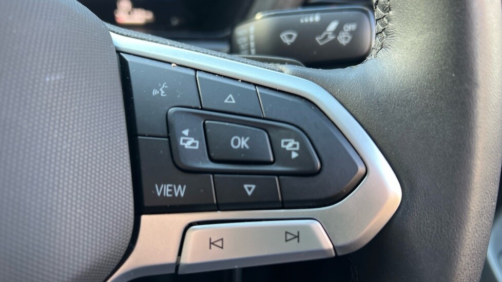 Used Volkswagen Caddy 2025 for sale - 75467531: Photo 22