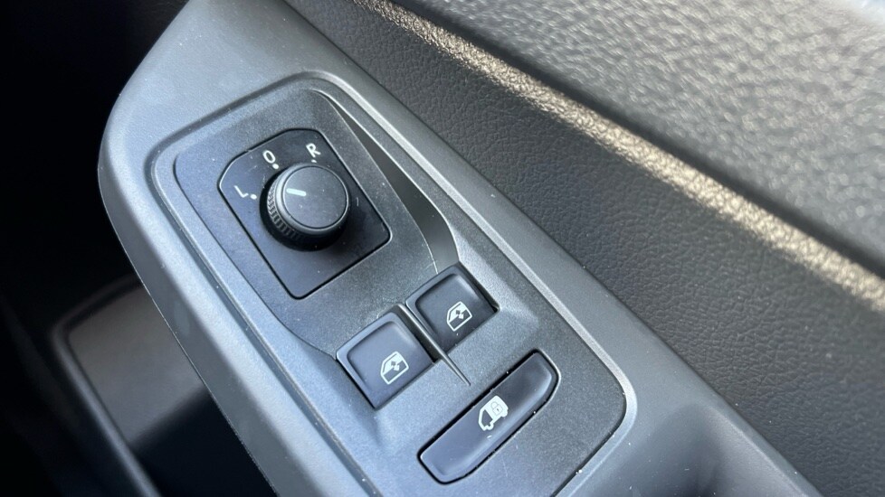 Used Volkswagen Caddy 2025 for sale - 75467531: Photo 23