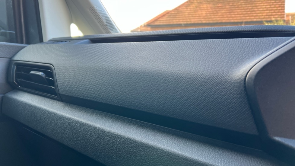 Used Volkswagen Caddy 2025 for sale - 75467531: Photo 24