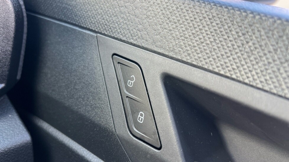 Used Volkswagen Caddy 2025 for sale - 75467531: Photo 25