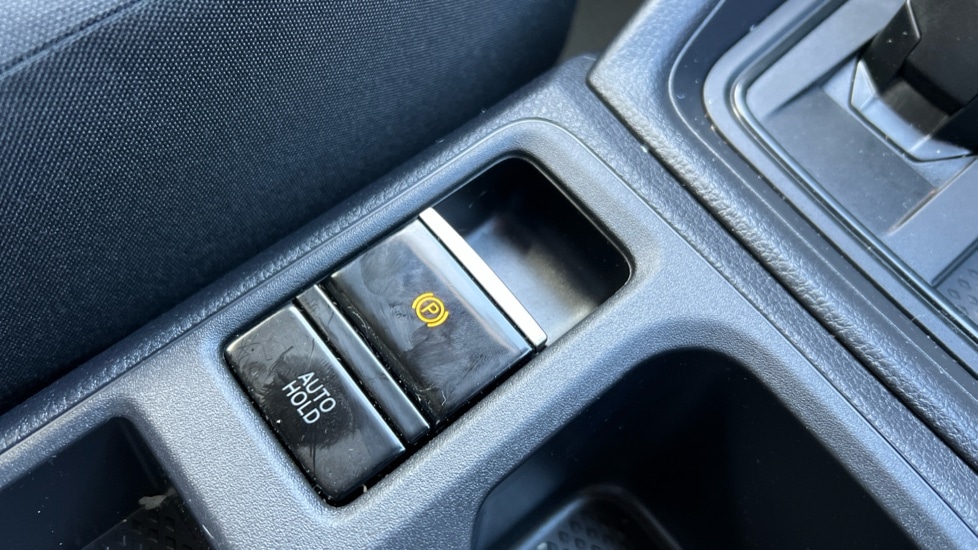 Used Volkswagen Caddy 2025 for sale - 75467531: Photo 26