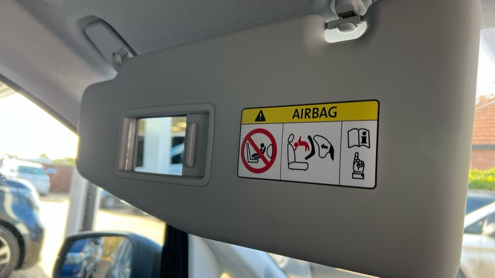 Used Volkswagen Caddy 2025 for sale - 75467531: Photo 27