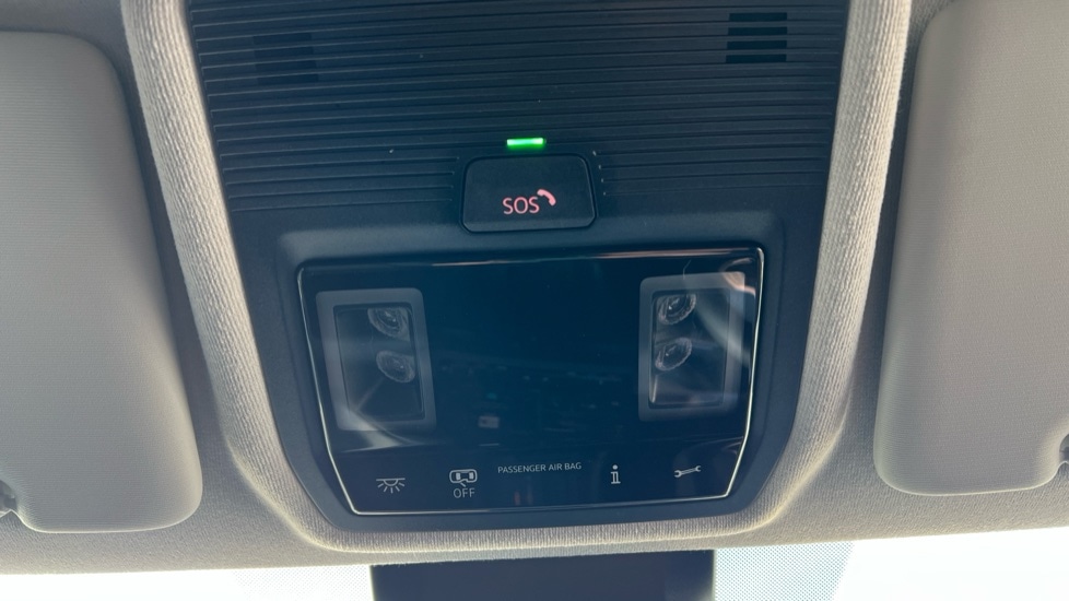 Used Volkswagen Caddy 2025 for sale - 75467531: Photo 28