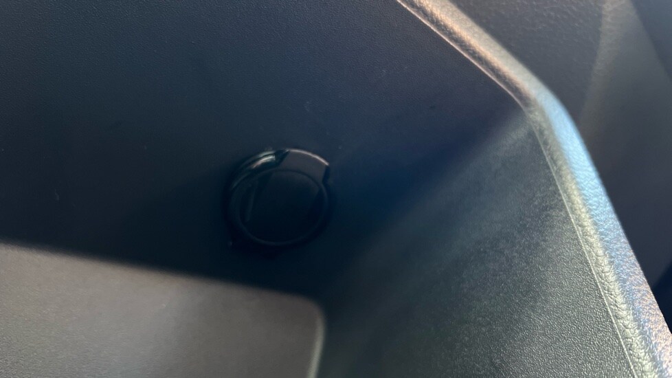 Used Volkswagen Caddy 2025 for sale - 75467531: Photo 30