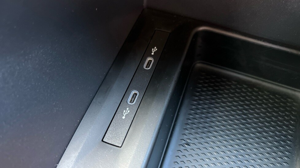 Used Volkswagen Caddy 2025 for sale - 75467531: Photo 31