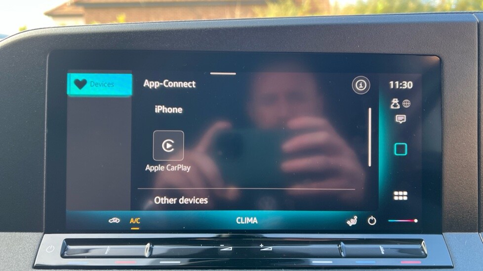 Used Volkswagen Caddy 2025 for sale - 75467531: Photo 36