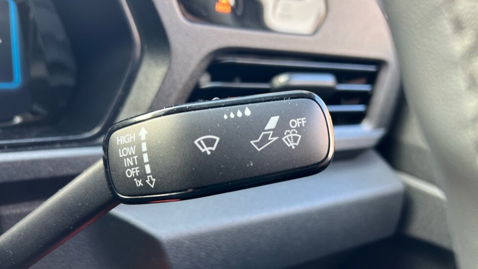 Used Volkswagen Caddy 2025 for sale - 75467531: Photo 38