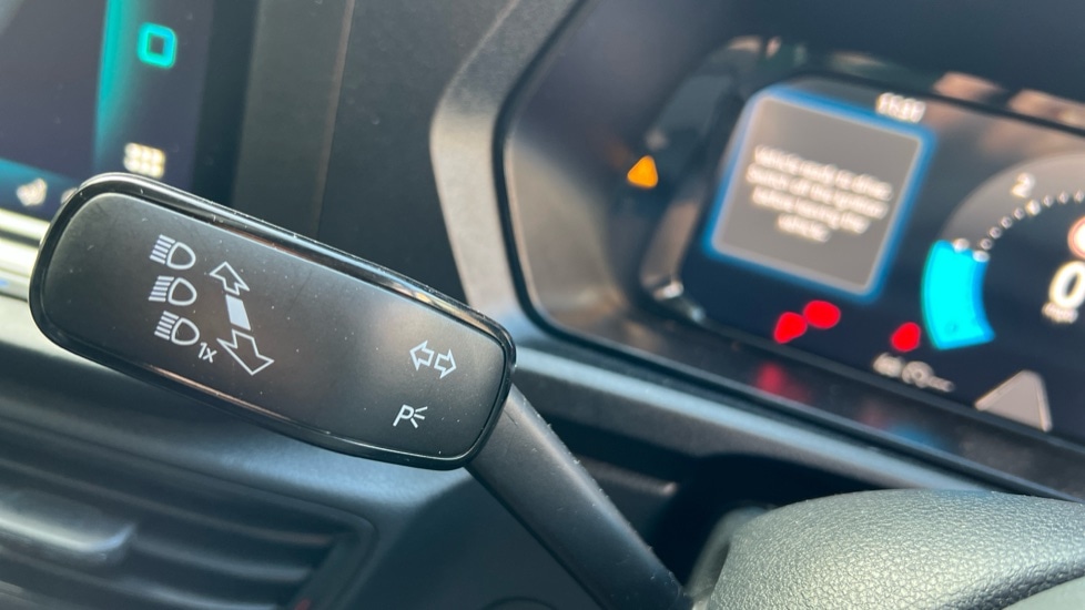 Used Volkswagen Caddy 2025 for sale - 75467531: Photo 39