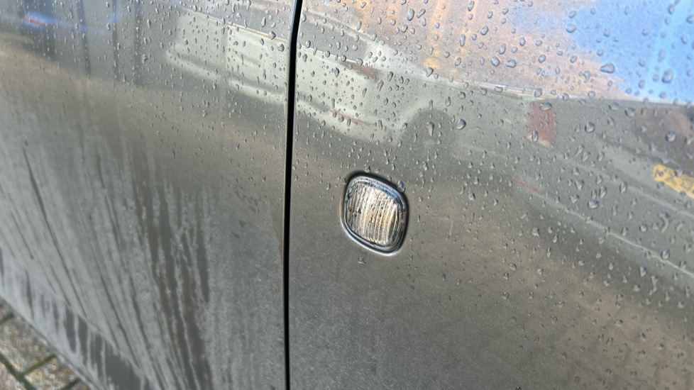 Used Volkswagen Caddy 2025 for sale - 75467531: Photo 41