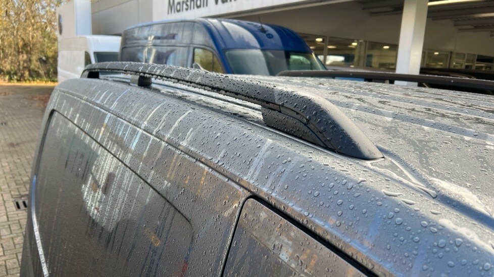 Used Volkswagen Caddy 2025 for sale - 75467531: Photo 42