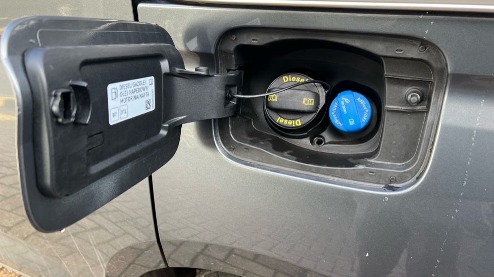 Used Volkswagen Caddy 2025 for sale - 75467531: Photo 46