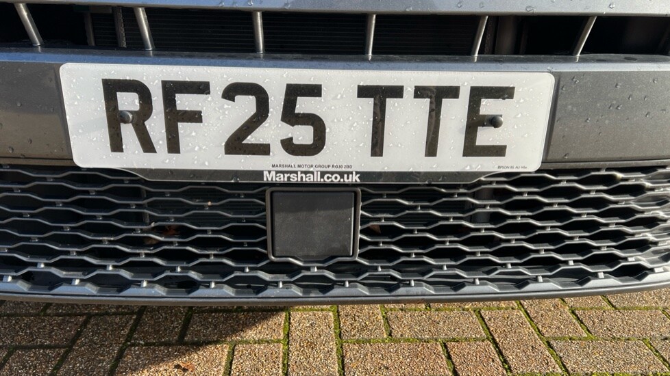 Used Volkswagen Caddy 2025 for sale - 75467531: Photo 50