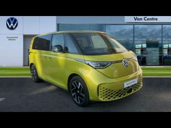 2024 - 150kW Style Pro 77kWh 5dr Auto