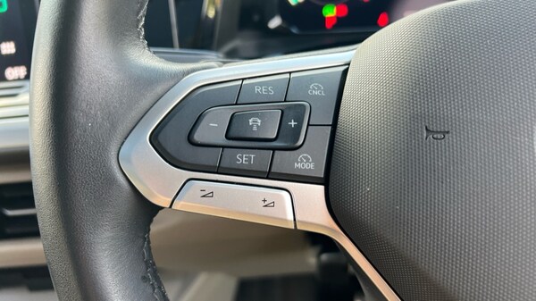 Used Volkswagen Multivan 2025 for sale - 76161430: Photo 24