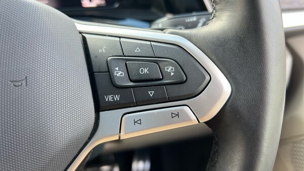 Used Volkswagen Multivan 2025 for sale - 76161430: Photo 25