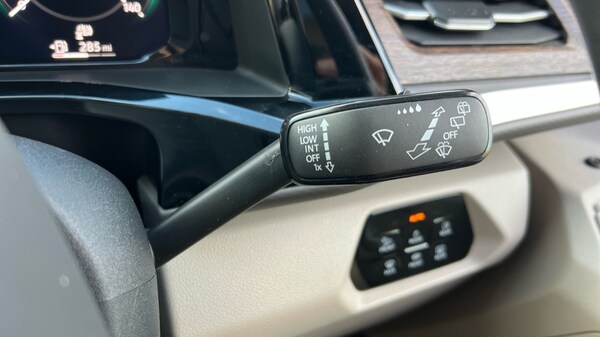 Used Volkswagen Multivan 2025 for sale - 76161430: Photo 27