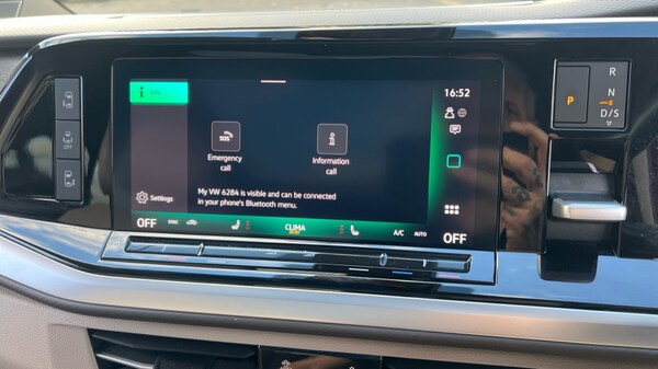 Used Volkswagen Multivan 2025 for sale - 76161430: Photo 31