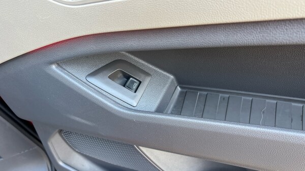 Used Volkswagen Multivan 2025 for sale - 76161430: Photo 39