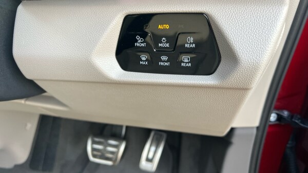 Used Volkswagen Multivan 2025 for sale - 76161430: Photo 40