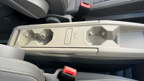 Used Volkswagen Multivan 2025 for sale - 76161430: Photo 41