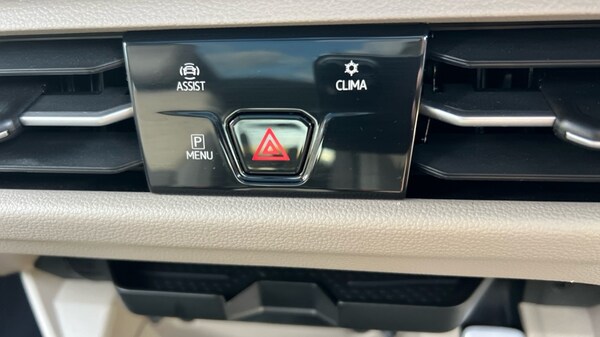 Used Volkswagen Multivan 2025 for sale - 76161430: Photo 44